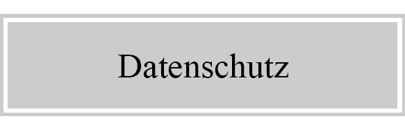 Datenschutz